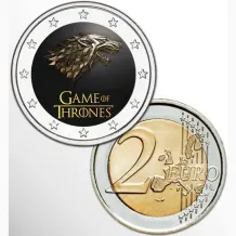images/productimages/small/2-euro-munt-kleur-game-of-thrones-v.webp