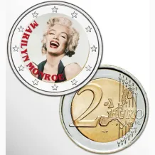 images/productimages/small/2-euro-munt-kleur-marilyn-monroe.webp