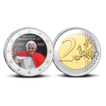 images/productimages/small/2-euro-papa-emerito-benedictus-paus.jpg