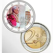 images/productimages/small/2-euro-papa-leone-xiv-08-05-2025.webp