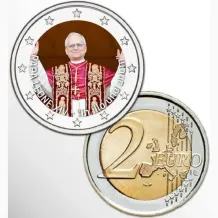 images/productimages/small/2-euro-papa-leone-xiv-in-illo-uno-unum.webp