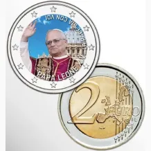 images/productimages/small/2-euro-papa-leone-xiv-la-pace-sia-con-voi.webp