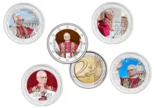 images/productimages/small/2-euro-papa-leone-xiv-set.webp