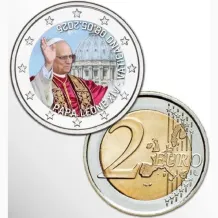 images/productimages/small/2-euro-papa-leone-xiv-vaticano-08-05-2025.webp