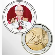 images/productimages/small/2-euro-papa-leone-xiv.webp