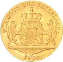 images/productimages/small/20-01-2023-9999-85-kopieren.jpg
