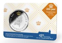 images/productimages/small/200-jaar-nederlandse-kroon-coincard-penning.jpg
