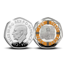 images/productimages/small/200-years-of-the-rnli-vz-kzpsd.png