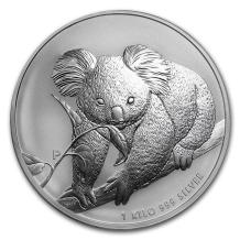 images/productimages/small/2010-australia-koala-1-kilo.jpg