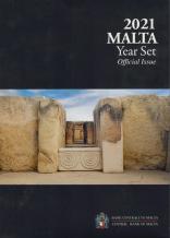 images/productimages/small/2021-malta-bu-set.jpg