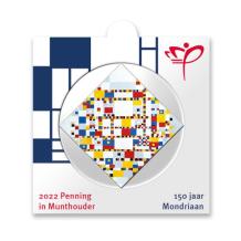 images/productimages/small/2022-mondriaan-1.jpg
