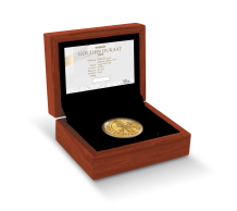 images/productimages/small/2024-gouden-dukaat-dubbel-cassette.png