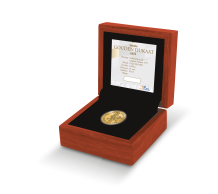 images/productimages/small/2024-gouden-dukaat-enkel-cassette.png