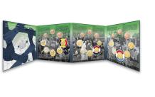 images/productimages/small/2025-visuals-binnen-benelux-set.png