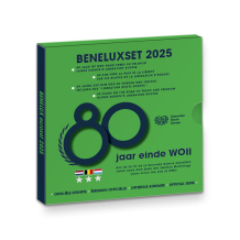 images/productimages/small/2025-visuals-sleeve-benelux-set.png