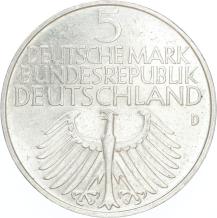 images/productimages/small/21-06-2025-9999-5-kopie.jpg