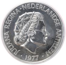 images/productimages/small/25-gulden-nederlandse-antillen-peter-stuyvesant-bu.jpg