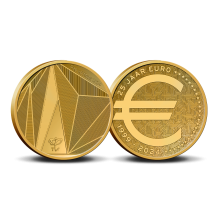 images/productimages/small/25-jaar-euro-vz-kz.png