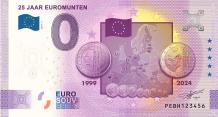 images/productimages/small/25jaar-euro-nld-pebh3-.jpg