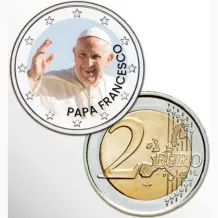 images/productimages/small/2e-papa-francesco-colorato.webp