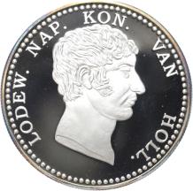 images/productimages/small/31-08-2021-9999-22-kopieren.jpg