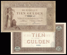 images/productimages/small/35-1-10-gulden-1898-Muntbiljet-Moens-Pierson.gif