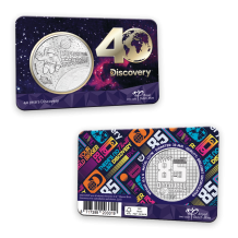 images/productimages/small/40-jaar-discovery-cc-vz-kz.png
