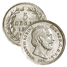 images/productimages/small/5-cent-1853.png