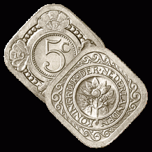 images/productimages/small/5-cent-1933.gif