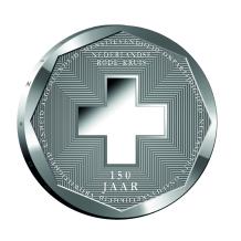 images/productimages/small/5-gulden-Rode-Kruis-Nederlandse-Antillen-2017.jpg