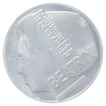 images/productimages/small/50-gulden-1987-proefontwerp-eric-claus-kz.jpg