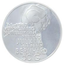 images/productimages/small/50-gulden-1987-proefontwerp-eric-claus-vz.jpg