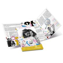 images/productimages/small/50-jaar-coc-popup-zilver.jpg