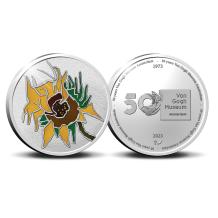 images/productimages/small/50-jaar-van-gogh-5-ounce-zilver-vz-kz.jpg