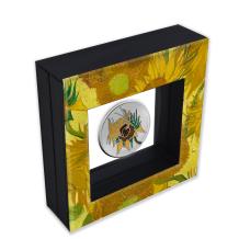 images/productimages/small/50-jaar-van-gogh-5-ounce-zilver.jpg