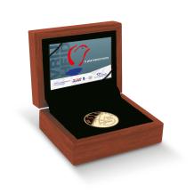 images/productimages/small/75-jaar-vrijheid-tientje-goud-proof.jpg