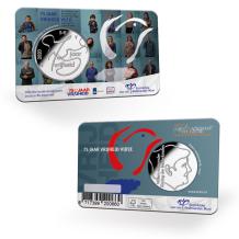 images/productimages/small/75-jaar-vrijheid-vijfje-coincard-bu-2020.jpg