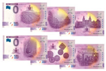 images/productimages/small/750-set-6.png