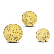 images/productimages/small/80-jaar-bevrijdingsdag-3-euromunten-vz-nederland-nominale-waarde-kant.png