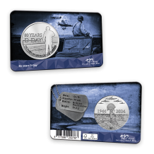 images/productimages/small/80-jaar-d-day-cc-vz-kz.png