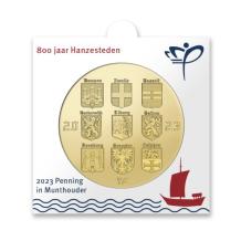 images/productimages/small/800-jaar-hanzesteden-280923.jpg