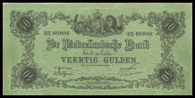 images/productimages/small/91-10-40-gulden-1860-Groentje.gif