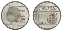 images/productimages/small/AR26_opt.png