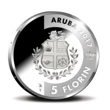 images/productimages/small/Aruba-Prikichi-5-florin-2017.jpg