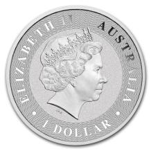 images/productimages/small/Australia-Kangaroo-2018-1-oz.jpg