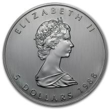 images/productimages/small/Canada-Maple-Leaf-1-ounce-1988.jpg