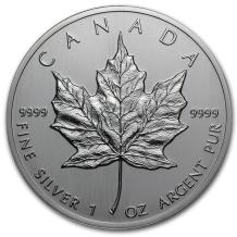 images/productimages/small/Canada-Maple-Leaf-1988-1-ounce.jpg