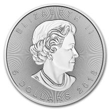 images/productimages/small/Canada-Maple-Leaf-2018-1-oz-silver.jpg