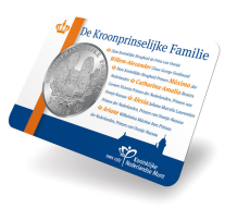 images/productimages/small/Coincard-Kroonprinselijke-Familie.png