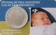 images/productimages/small/Coincard-geboorte-2004.jpg